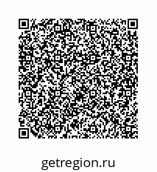 79124164886