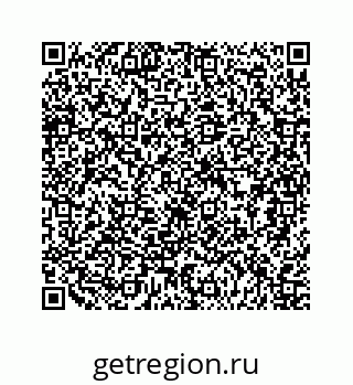 79124164888