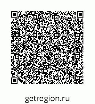 79124164889
