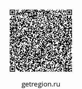 79124164890