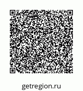 79124164892