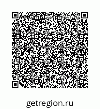 79124164895