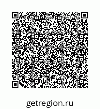 79124164896