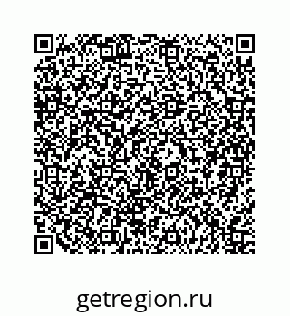 79124164904