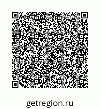 79124164908