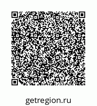 79124164909
