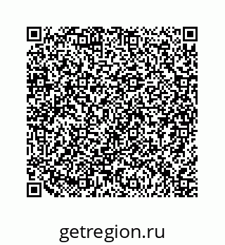 79124164911