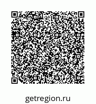 79124164915