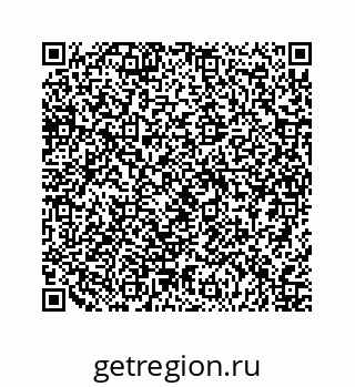 79124164917