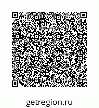 79124164919
