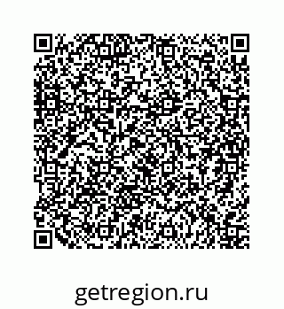 79124164921