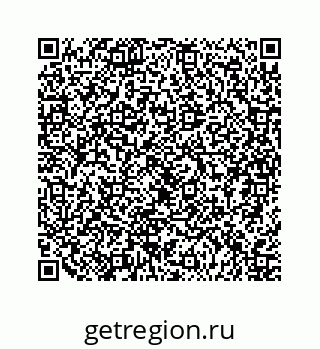 79124164924