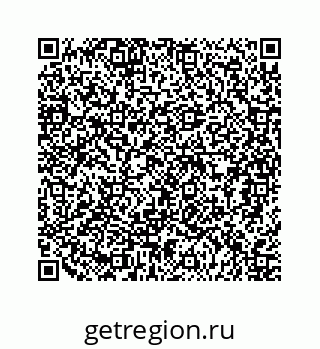 79124164928