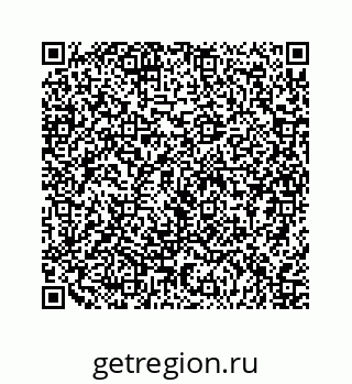 79124164933