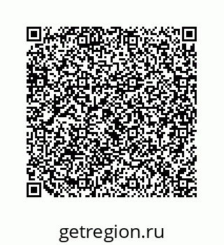 79124164934