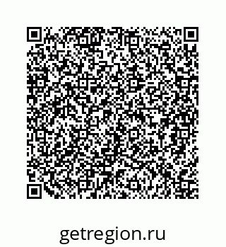 79124164938