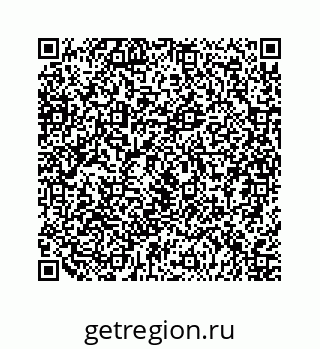 79124164942
