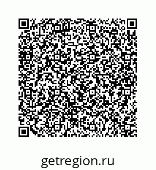 79124164945