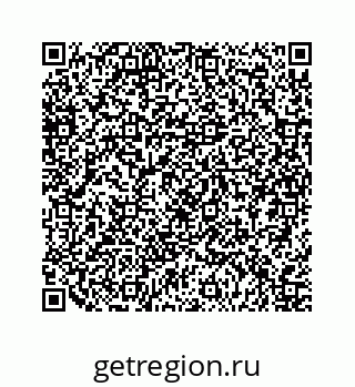 79124164946