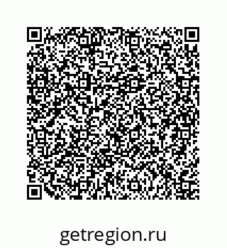 79124164954
