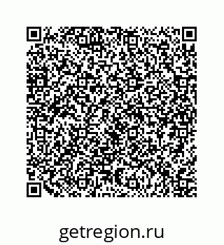 79124164957