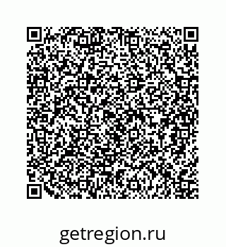 79124164958