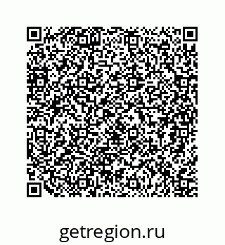 79124164959
