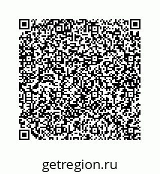 79124164963