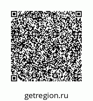 79124164964