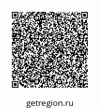 79124164965