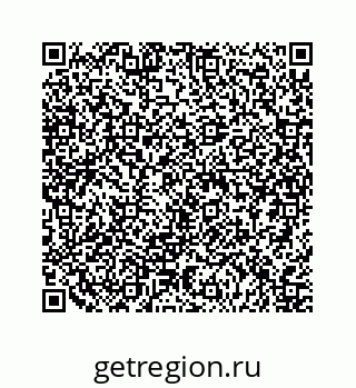 79124164967