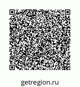 79124164969