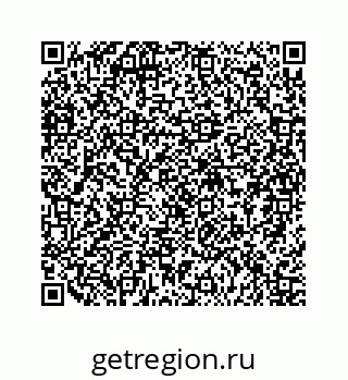 79124164970