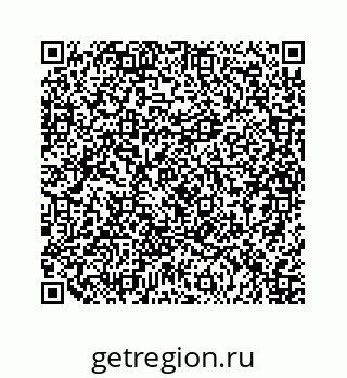 79124164971