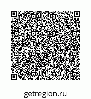 79124164972