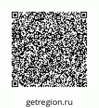 79124164973