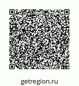79124164974