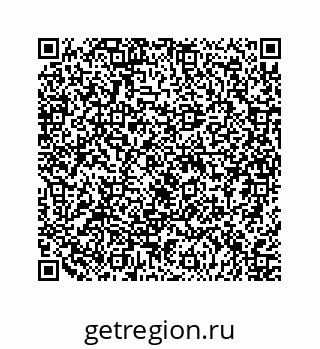 79124164983