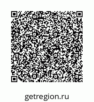 79124164984