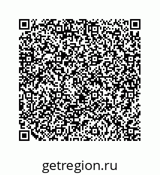 79124164985