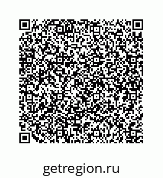 79124164987