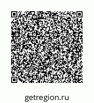 79124164989
