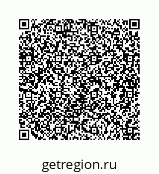 79124164990