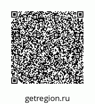 79124164991