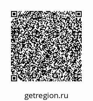 79124164993