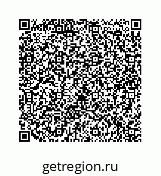 79124164994