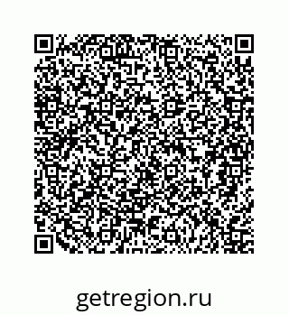 79124164998