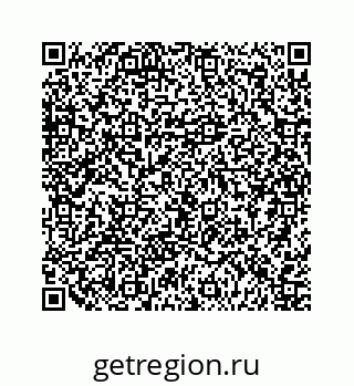 79124165005