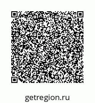 79124165011