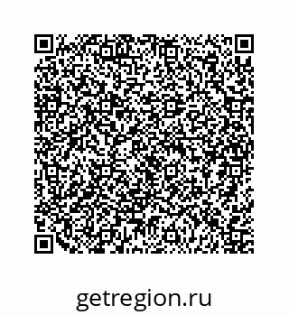 79124165015